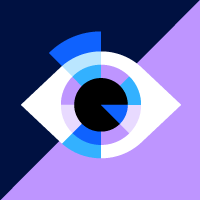 Introduction to Artificial Intelligence icon