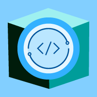 Foundations in Generative AI icon