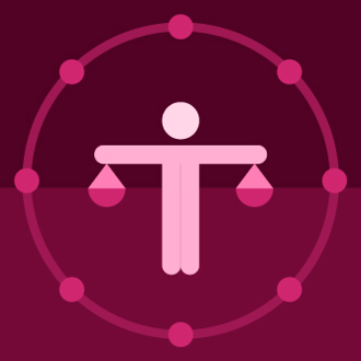 Ethical Considerations for Generative AI icon