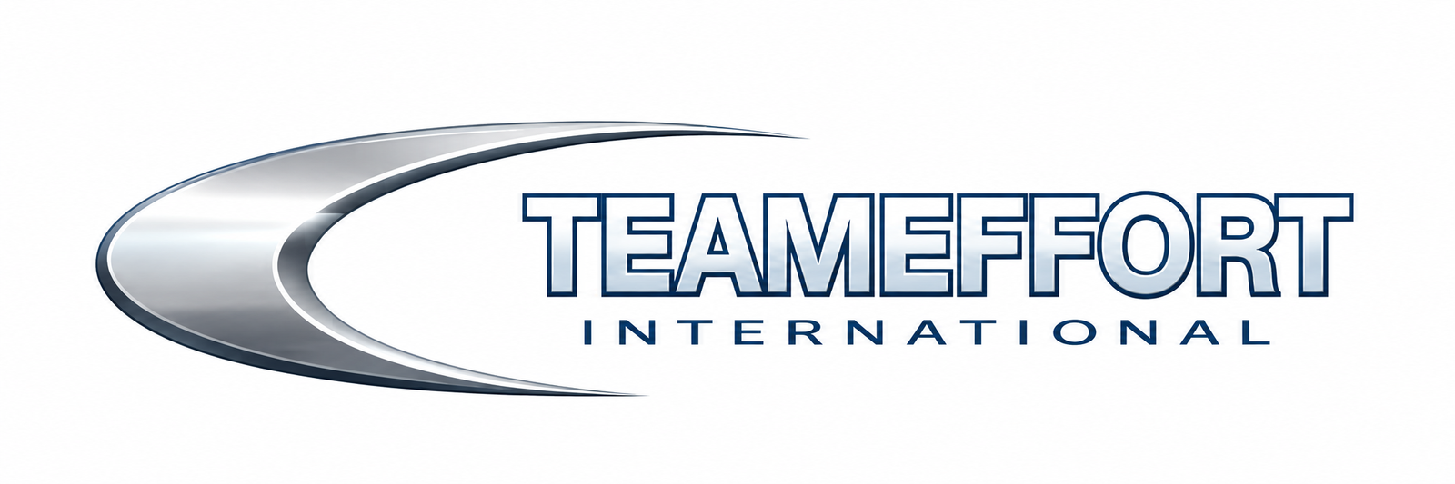 TeamEffort International