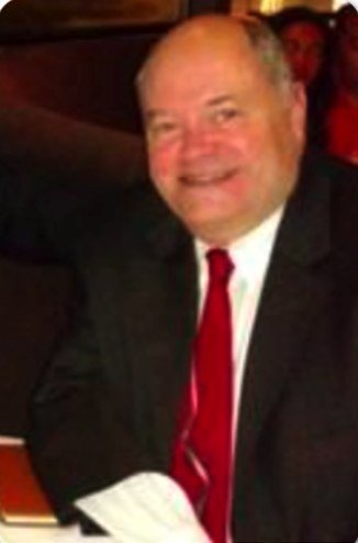 Raymond Medeiros, President of RèNao Global