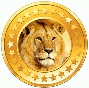 Crypto Currency Champions