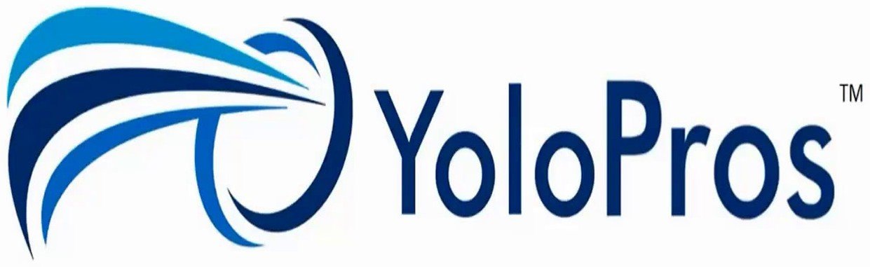 YoloPros